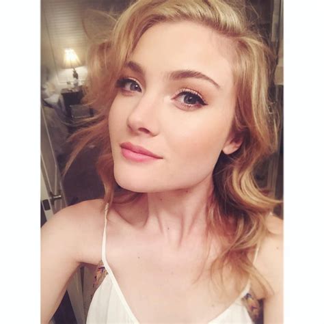 skyler samuels sexy|𝚂𝚔𝚢𝚕𝚎𝚛 𝚂𝚊𝚖𝚞𝚎𝚕𝚜 (@skylersamuels) • Instagram photos and videos.